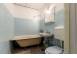 Apartament vanzare 2 camere arad 929165 poza 8