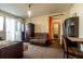 Apartament vanzare 2 camere arad 929165 poza 3