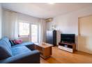 Apartament 2 camere | Micalaca – Str. Mioritei