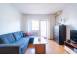 Apartament vanzare 2 camere arad 929166 poza 1