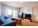 Apartament vanzare 2 camere arad 929166 poza 2
