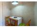 Apartament vanzare 2 camere arad 929166 poza 4