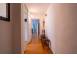 Apartament vanzare 2 camere arad 929166 poza 6