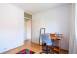 Apartament vanzare 2 camere arad 929166 poza 5