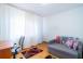 Apartament vanzare 2 camere arad 929166 poza 7