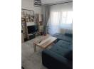 Apartament 2 camere, de vânzare, Mănăștur, zona Big,  48 mp