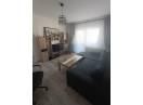 Apartament 2 camere, de vânzare, Mănăștur, zona Big,  48 mp