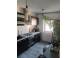 Apartament vanzare 2 camere cluj napoca manastur 929169 poza 3