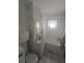 Apartament vanzare 2 camere cluj napoca manastur 929169 poza 6