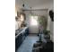 Apartament vanzare 2 camere cluj napoca manastur 929169 poza 4