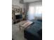 Apartament vanzare 2 camere cluj napoca manastur 929169 poza 2