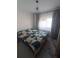 Apartament vanzare 2 camere cluj napoca manastur 929169 poza 5