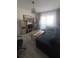 Apartament vanzare 2 camere cluj napoca manastur 929169 poza 1