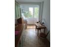 Apartament 2 camere, de vânzare,  Grigorescu , strada Vlahuță, etaj 2 din 9