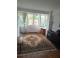 Apartament vanzare 2 camere cluj napoca grigorescu 929170 poza 3