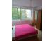 Apartament vanzare 2 camere cluj napoca grigorescu 929170 poza 6