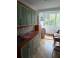 Apartament vanzare 2 camere cluj napoca grigorescu 929170 poza 1