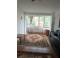 Apartament vanzare 2 camere cluj napoca grigorescu 929170 poza 4