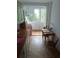 Apartament vanzare 2 camere cluj napoca grigorescu 929170 poza 2
