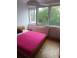 Apartament vanzare 2 camere cluj napoca grigorescu 929170 poza 5