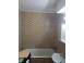 Apartament vanzare 2 camere cluj napoca grigorescu 929170 poza 7