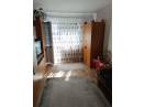 Apartament 2 camere, de vânzare, Mănăștur, strada Bucegi-McDonalds, etaj 2 din 10