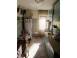 Apartament vanzare 2 camere cluj napoca manastur 929171 poza 1