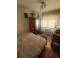 Apartament vanzare 2 camere cluj napoca manastur 929171 poza 5