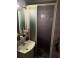 Apartament vanzare 2 camere cluj napoca manastur 929171 poza 7