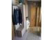 Apartament vanzare 2 camere cluj napoca manastur 929171 poza 6