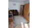 Apartament vanzare 2 camere cluj napoca manastur 929171 poza 3