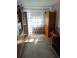 Apartament vanzare 2 camere cluj napoca manastur 929171 poza 2