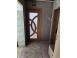 Apartament vanzare 2 camere cluj napoca manastur 929171 poza 4