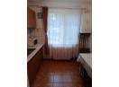 Apartament 2 camere, de vânzare în Grigorescu, strada Petuniei