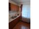 Apartament vanzare 2 camere cluj napoca grigorescu 929172 poza 2
