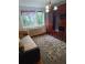 Apartament vanzare 2 camere cluj napoca grigorescu 929172 poza 3
