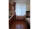 Apartament vanzare 2 camere cluj napoca grigorescu 929172 poza 1