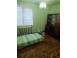 Apartament vanzare 2 camere cluj napoca grigorescu 929172 poza 5