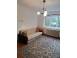 Apartament vanzare 2 camere cluj napoca grigorescu 929172 poza 4