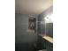Apartament vanzare 2 camere cluj napoca grigorescu 929172 poza 6