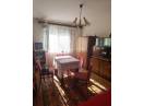 Apartament 2 camere, de vânzare în Gheorgheni, strada Unirii , etaj 1 din 4