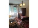Apartament 2 camere, de vânzare în Gheorgheni, strada Unirii , etaj 1 din 4