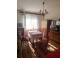 Apartament vanzare 2 camere cluj napoca gheorgheni 929173 poza 1