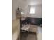Apartament vanzare 2 camere cluj napoca gheorgheni 929173 poza 5