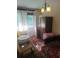 Apartament vanzare 2 camere cluj napoca gheorgheni 929173 poza 2