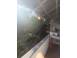 Apartament vanzare 2 camere cluj napoca gheorgheni 929173 poza 4