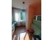 Apartament vanzare 2 camere cluj napoca gheorgheni 929173 poza 3