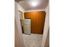inchiriere ap. 3 camere