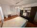 Apartament inchiriat 3 camere bucuresti 929176 poza 5
