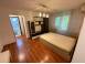 Apartament inchiriat 3 camere bucuresti 929176 poza 2